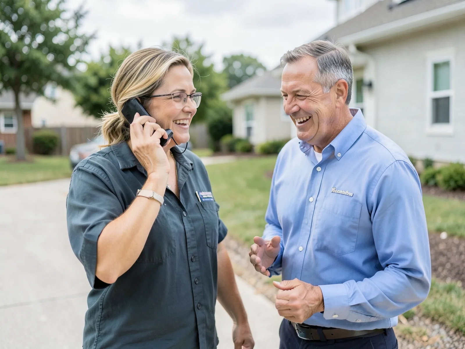 Frequently Asked Questions About Burst Pipe Cleanup in Salina, KS